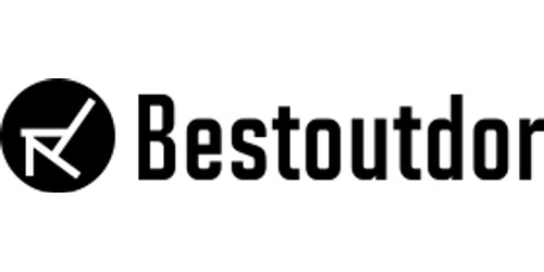 Bestoutdor Merchant logo