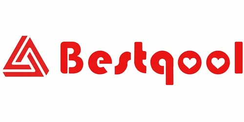 BESTQOOL Merchant logo