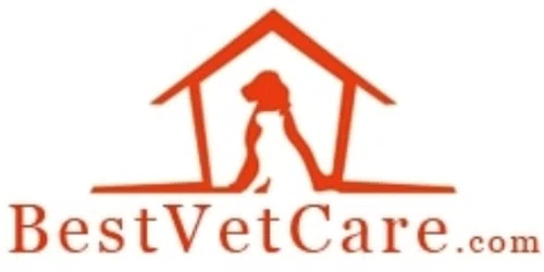 Best Vet Care Merchant logo