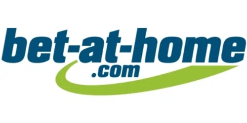 Bet at Home Merchant logo