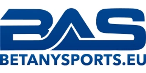 BetAnySports Merchant logo