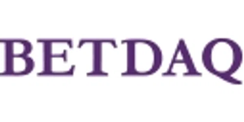 Betdaq Merchant logo