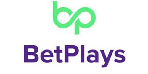 BetPlays  Merchant logo