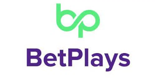 BetPlays  Merchant logo