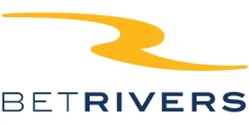 BetRivers Merchant logo