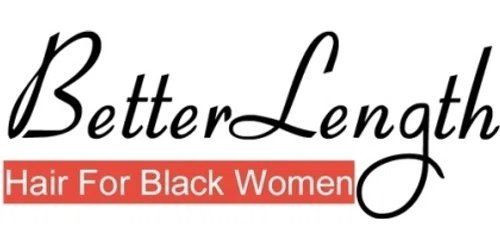 BetterLength Merchant logo