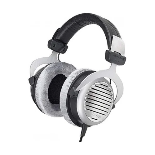 Beyerdynamic DT 990 PRO