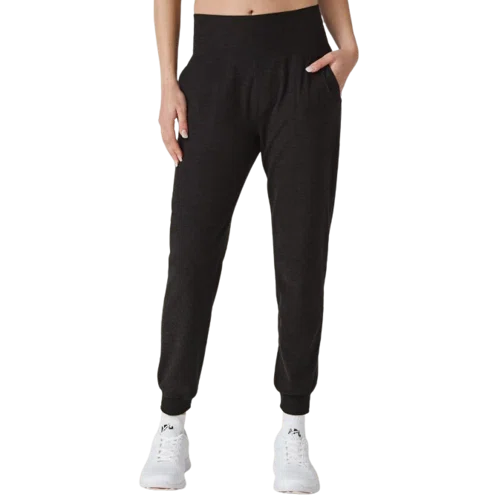 Beyond Yoga Spacedye Midi Jogger