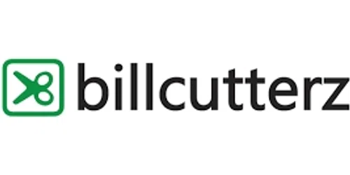 BillCutterz Merchant logo