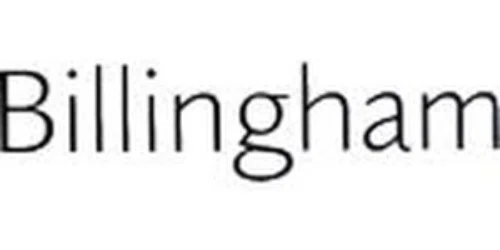 Billingham Merchant logo