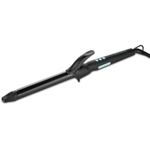 Bio Ionic Long Barrel Curling Iron  