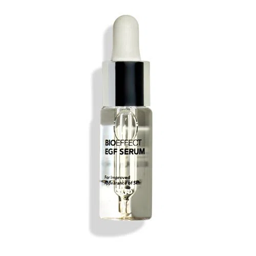 Bioeffect EGF Serum