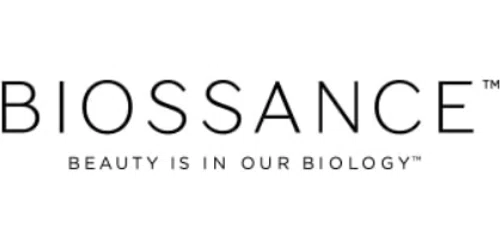 Biossance Merchant logo