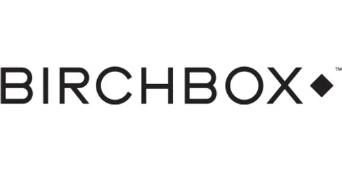 BirchBox Merchant logo