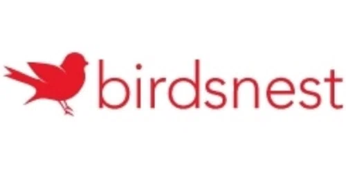 Birdsnest Merchant logo