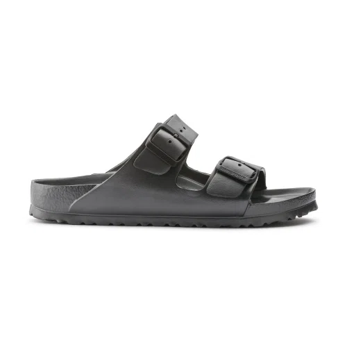 Birkenstock Arizona Essentials EVA