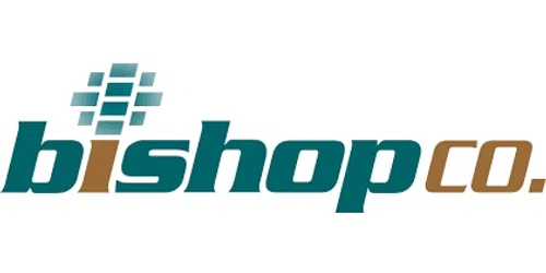 Bishop Company Merchant logo