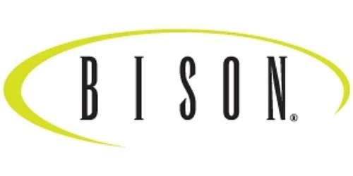 Bison Designs Merchant logo