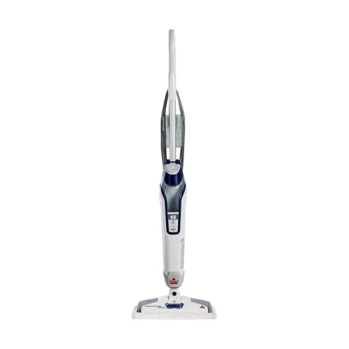 Bissell PowerFresh Deluxe Steam Mop