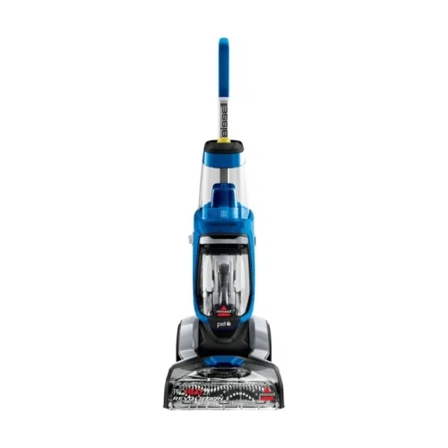 Bissell ProHeat 2X Revolution Pet Carpet Cleaner