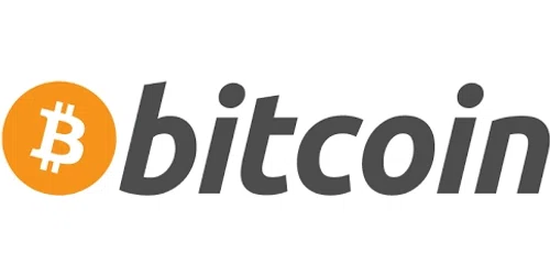 Bitcoin.org Merchant logo