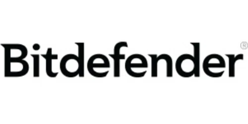 Bitdefender Merchant logo