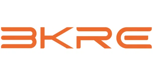 BKRE Merchant logo