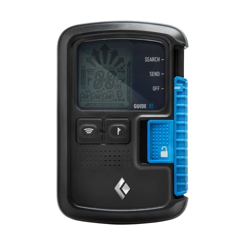 Black Diamond Guide BT Avalanche Beacon