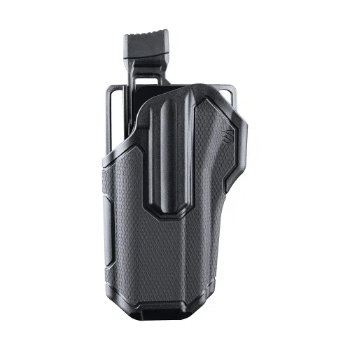 BLACKHAWK Omnivore MultiFit Holster