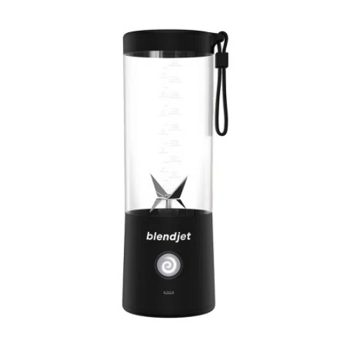 BlendJet 2 Portable Blender