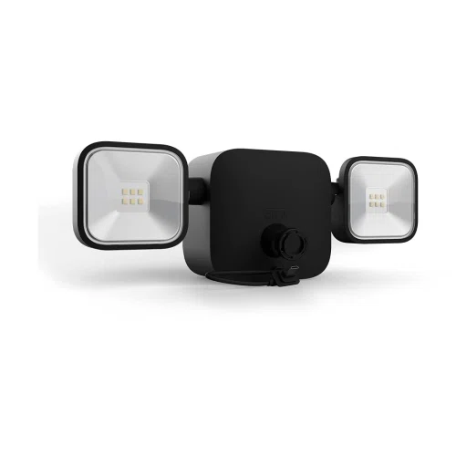 Blink Floodlight Camera 