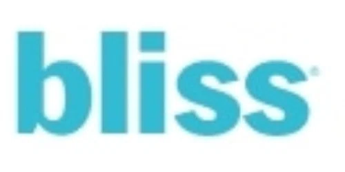 Bliss World Merchant logo