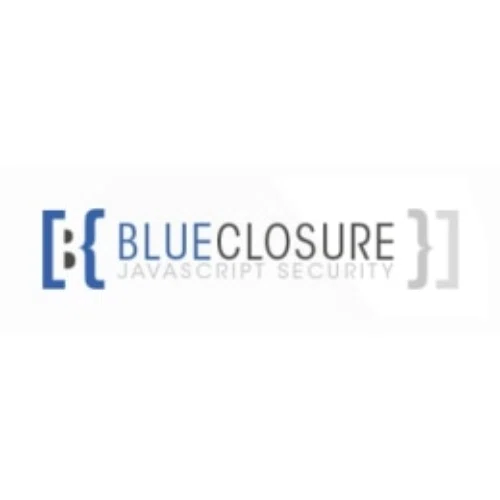 BlueClosure Technology