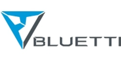 Bluetti AU Merchant logo