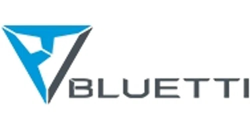 Bluetti AU Merchant logo