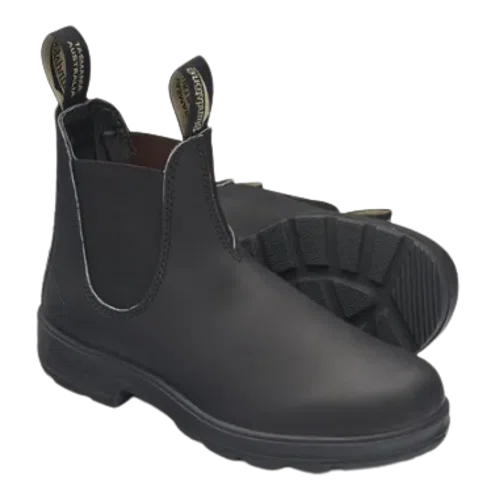 Blundstone BL510 Original 500 Chelsea Boot