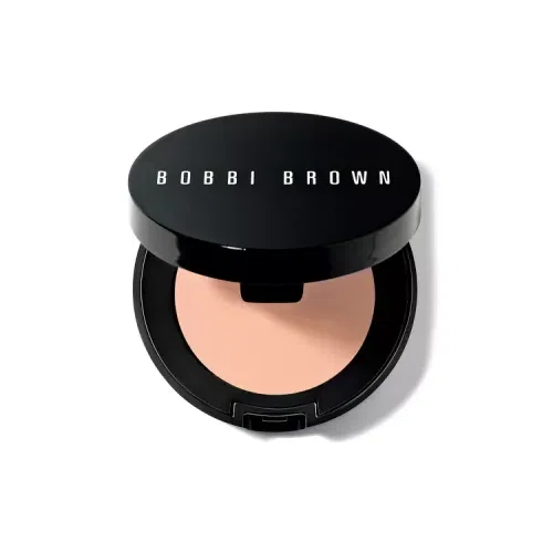 Bobbi Brown Corrector 