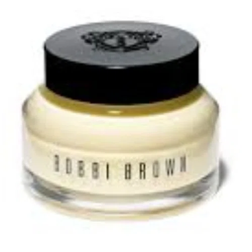 Bobbi Brown Vitamin Enriched Face Base