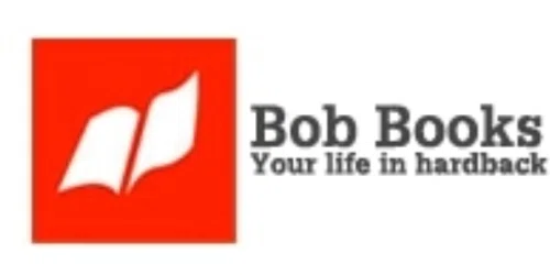 Bob Books UK Merchant logo