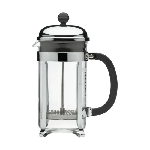 BODUM Chambord French Press