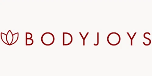 Bodyjoys UK Merchant logo