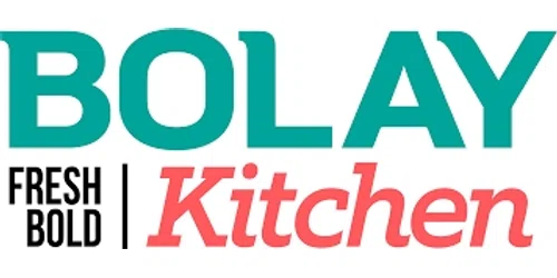 Bolay Restaurant Merchant logo