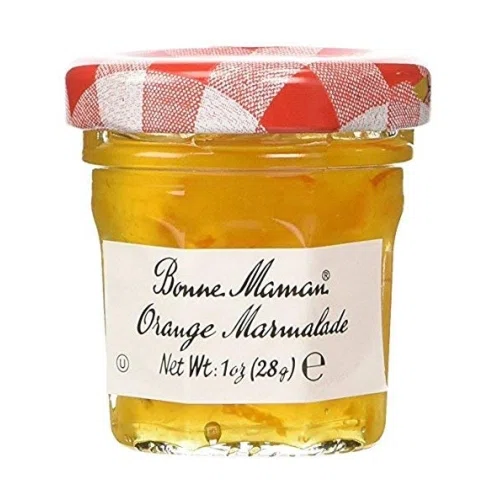 Bonne Maman Orange Marmalade