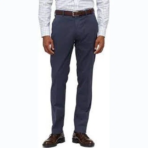 Bonobos Stretch Weekday Warrior Dress Pants