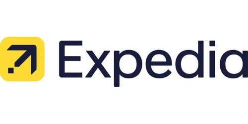 Expedia Merchant logo