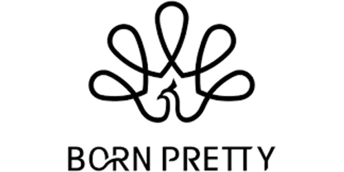 Born Pretty Merchant logo