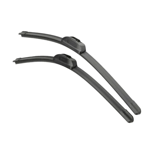 Bosch Icon Wiper Blades