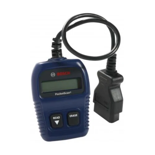 Bosch OBD 1000