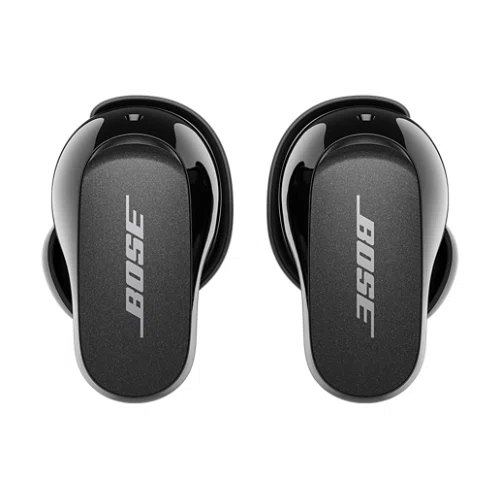 Bose QuietComfort Earbuds II