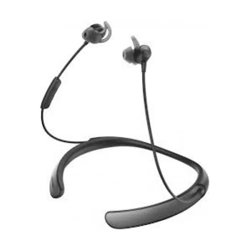 Bose QuietControl 30